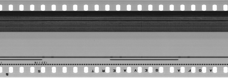 FR751142302_RDN_S_0068_1978_0182 PNG