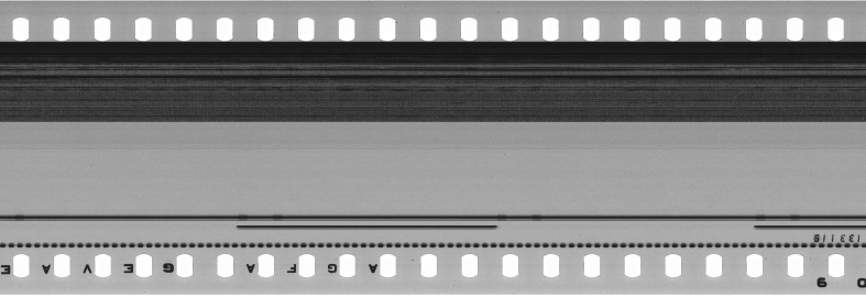 FR751142302_RDN_S_0068_1978_0184 PNG