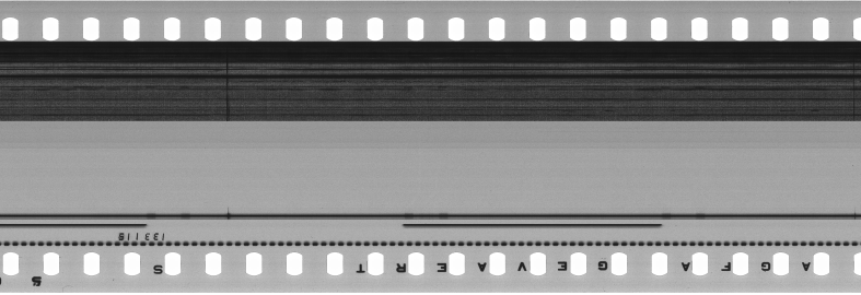 FR751142302_RDN_S_0068_1978_0185 PNG