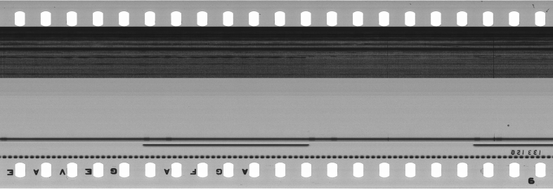 FR751142302_RDN_S_0068_1978_0187 PNG