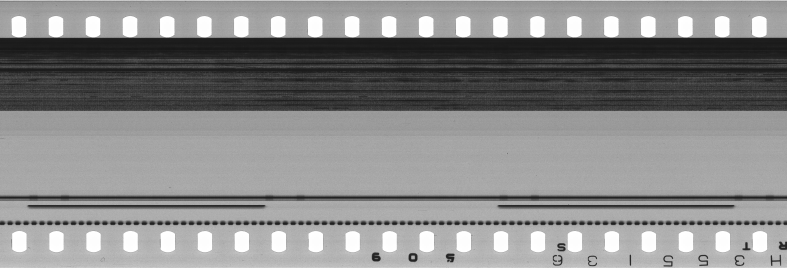 FR751142302_RDN_S_0068_1978_0192 PNG