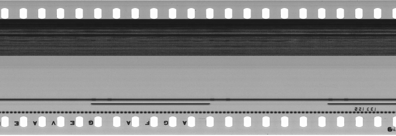 FR751142302_RDN_S_0068_1978_0193 PNG