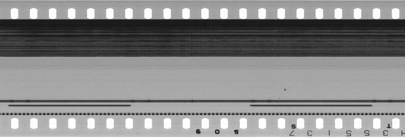 FR751142302_RDN_S_0068_1978_0195 PNG