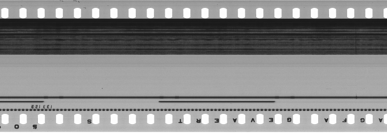 FR751142302_RDN_S_0068_1978_0197 PNG