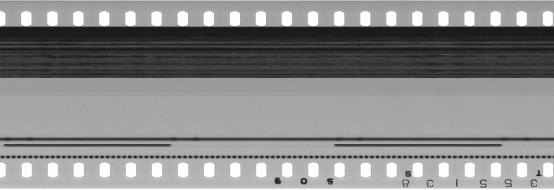 FR751142302_RDN_S_0068_1978_0198 PNG