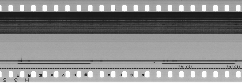 FR751142302_RDN_S_0068_1978_0226 PNG