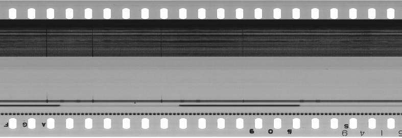 FR751142302_RDN_S_0068_1978_0231 PNG