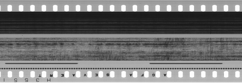 FR751142302_RDN_S_0068_1978_0250 PNG