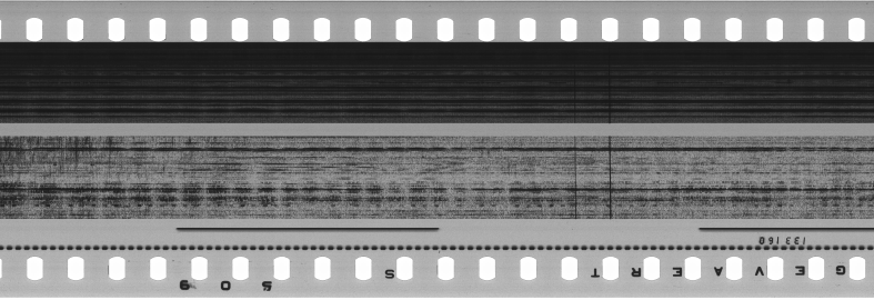 FR751142302_RDN_S_0068_1978_0254 PNG