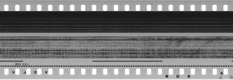 FR751142302_RDN_S_0068_1978_0255 PNG