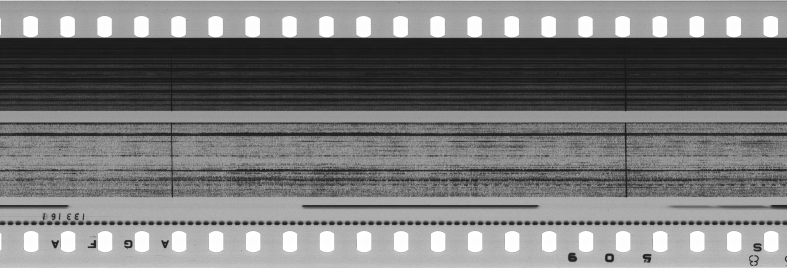 FR751142302_RDN_S_0068_1978_0258 PNG
