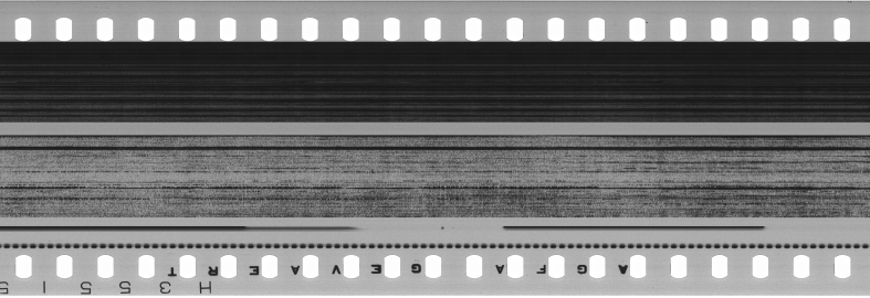 FR751142302_RDN_S_0068_1978_0259 PNG