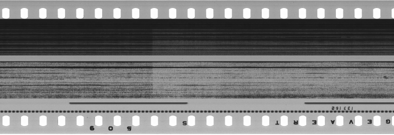 FR751142302_RDN_S_0068_1978_0260 PNG