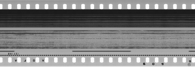 FR751142302_RDN_S_0068_1978_0261 PNG