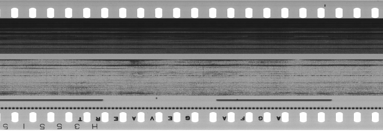 FR751142302_RDN_S_0068_1978_0262 PNG
