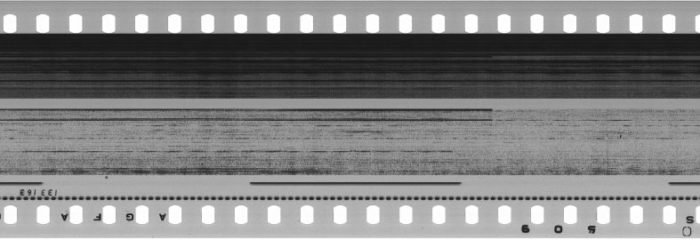FR751142302_RDN_S_0068_1978_0264 PNG