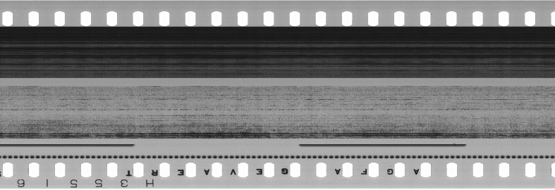 FR751142302_RDN_S_0068_1978_0268 PNG