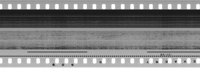 FR751142302_RDN_S_0068_1978_0269 PNG