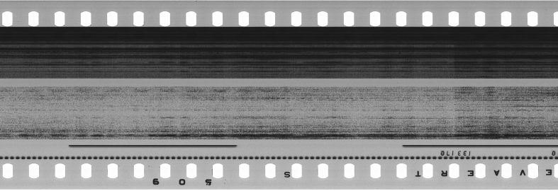 FR751142302_RDN_S_0068_1978_0272 PNG