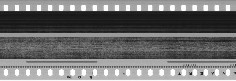 FR751142302_RDN_S_0068_1978_0275 PNG