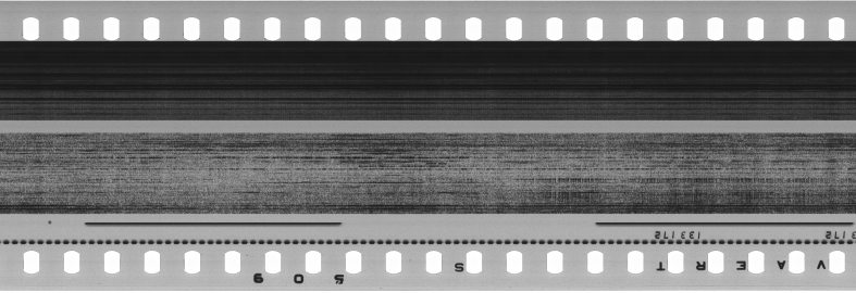 FR751142302_RDN_S_0068_1978_0278 PNG