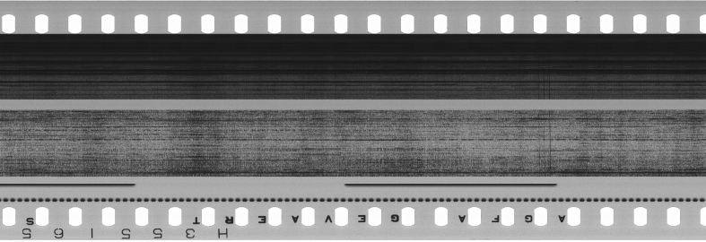 FR751142302_RDN_S_0068_1978_0280 PNG