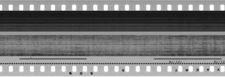 FR751142302_RDN_S_0068_1978_0281 PNG