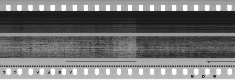 FR751142302_RDN_S_0068_1978_0282 PNG