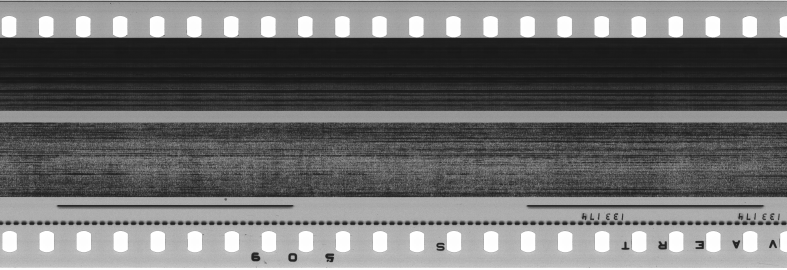 FR751142302_RDN_S_0068_1978_0284 PNG