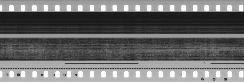 FR751142302_RDN_S_0068_1978_0285 PNG