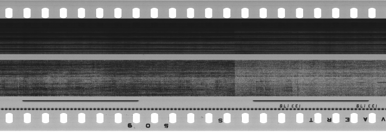 FR751142302_RDN_S_0068_1978_0287 PNG