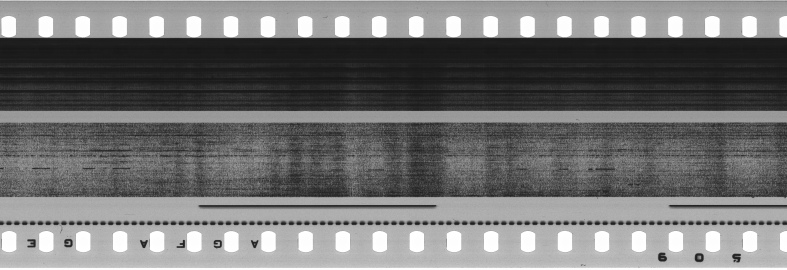 FR751142302_RDN_S_0068_1978_0288 PNG