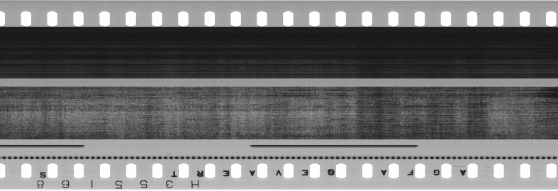 FR751142302_RDN_S_0068_1978_0289 PNG