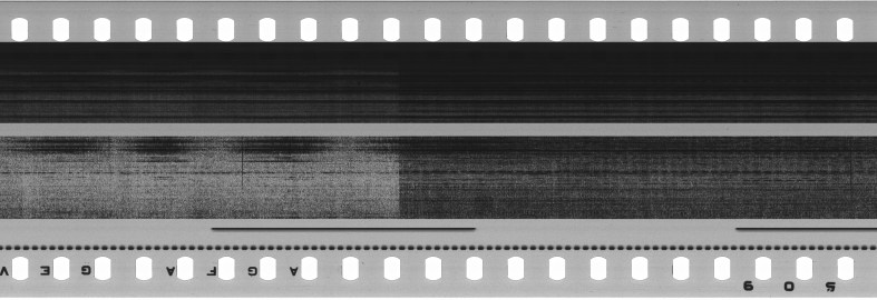 FR751142302_RDN_S_0068_1978_0291 PNG