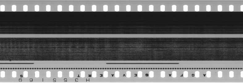 FR751142302_RDN_S_0068_1978_0292 PNG