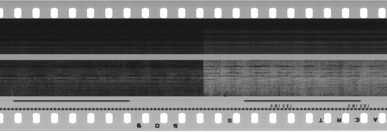 FR751142302_RDN_S_0068_1978_0293 PNG