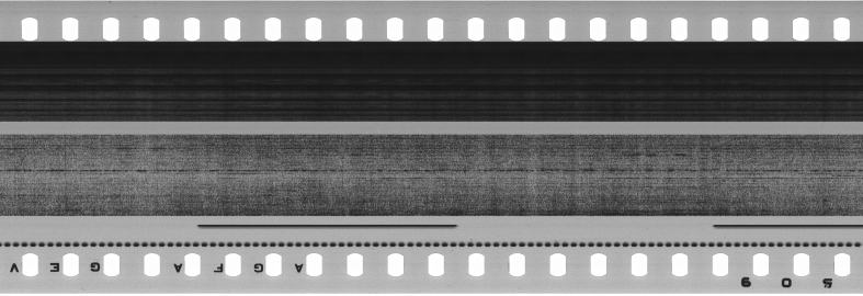 FR751142302_RDN_S_0068_1978_0294 PNG