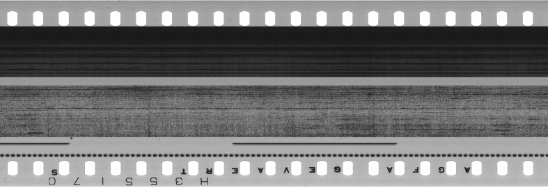 FR751142302_RDN_S_0068_1978_0295 PNG