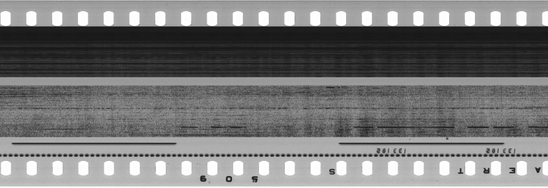 FR751142302_RDN_S_0068_1978_0296 PNG