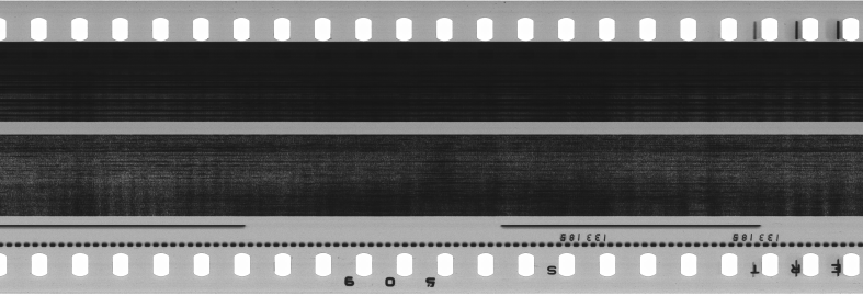 FR751142302_RDN_S_0068_1978_0305 PNG
