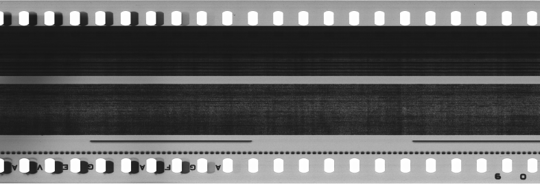 FR751142302_RDN_S_0068_1978_0309 PNG