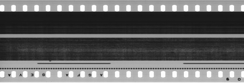 FR751142302_RDN_S_0068_1978_0312 PNG