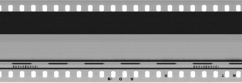 FR751142302_RDN_S_0068_1978_0317 PNG