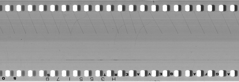 FR751142302_RDN_S_0068_1978_0322 PNG
