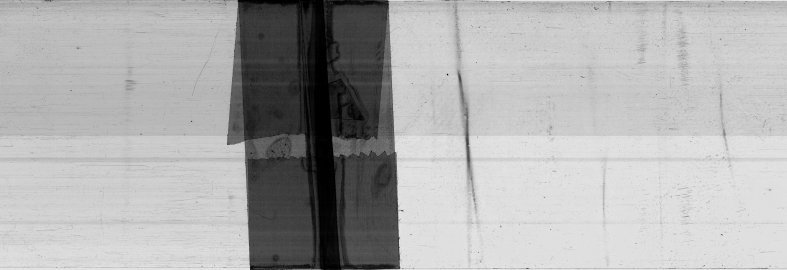 FR751142302_RDN_S_0068_1978_0332 PNG