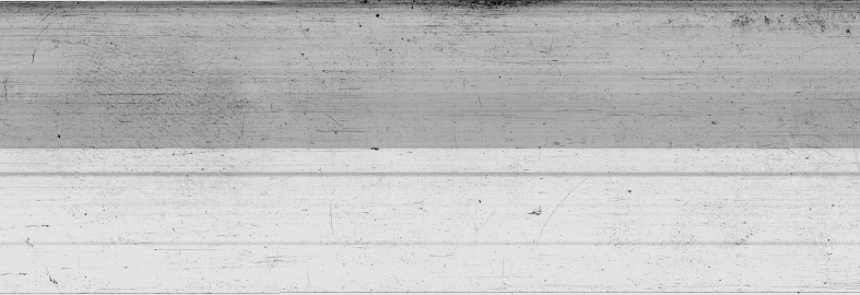 FR751142302_RDN_S_0068_1978_0333 PNG