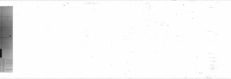 FR751142302_RDN_S_0069_1978_0005 PNG