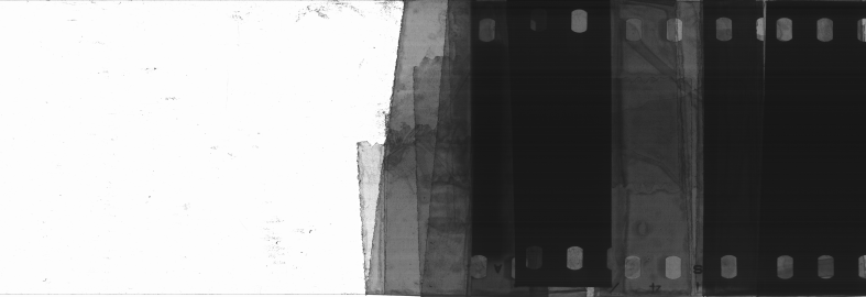 FR751142302_RDN_S_0069_1978_0006 PNG