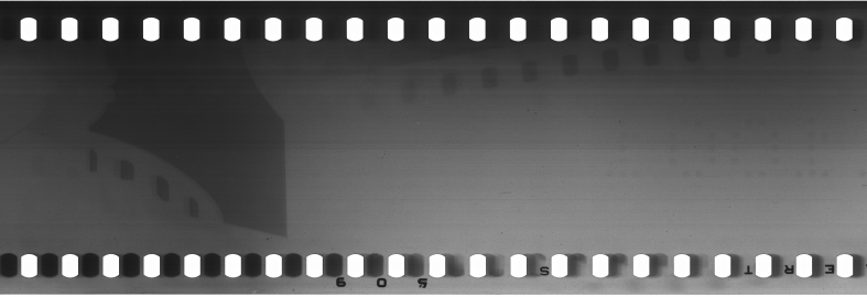 FR751142302_RDN_S_0069_1978_0012 PNG