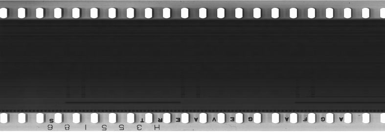 FR751142302_RDN_S_0069_1978_0014 PNG